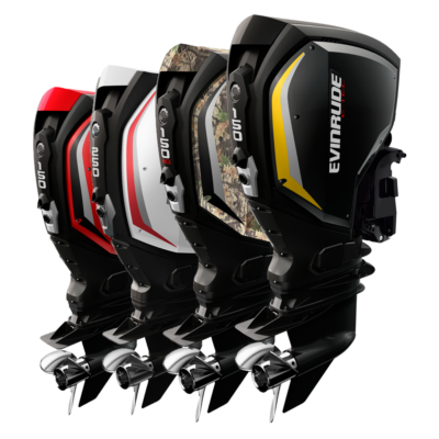 Evinrude-G2-150-250 Evinrude-G2-150-250
