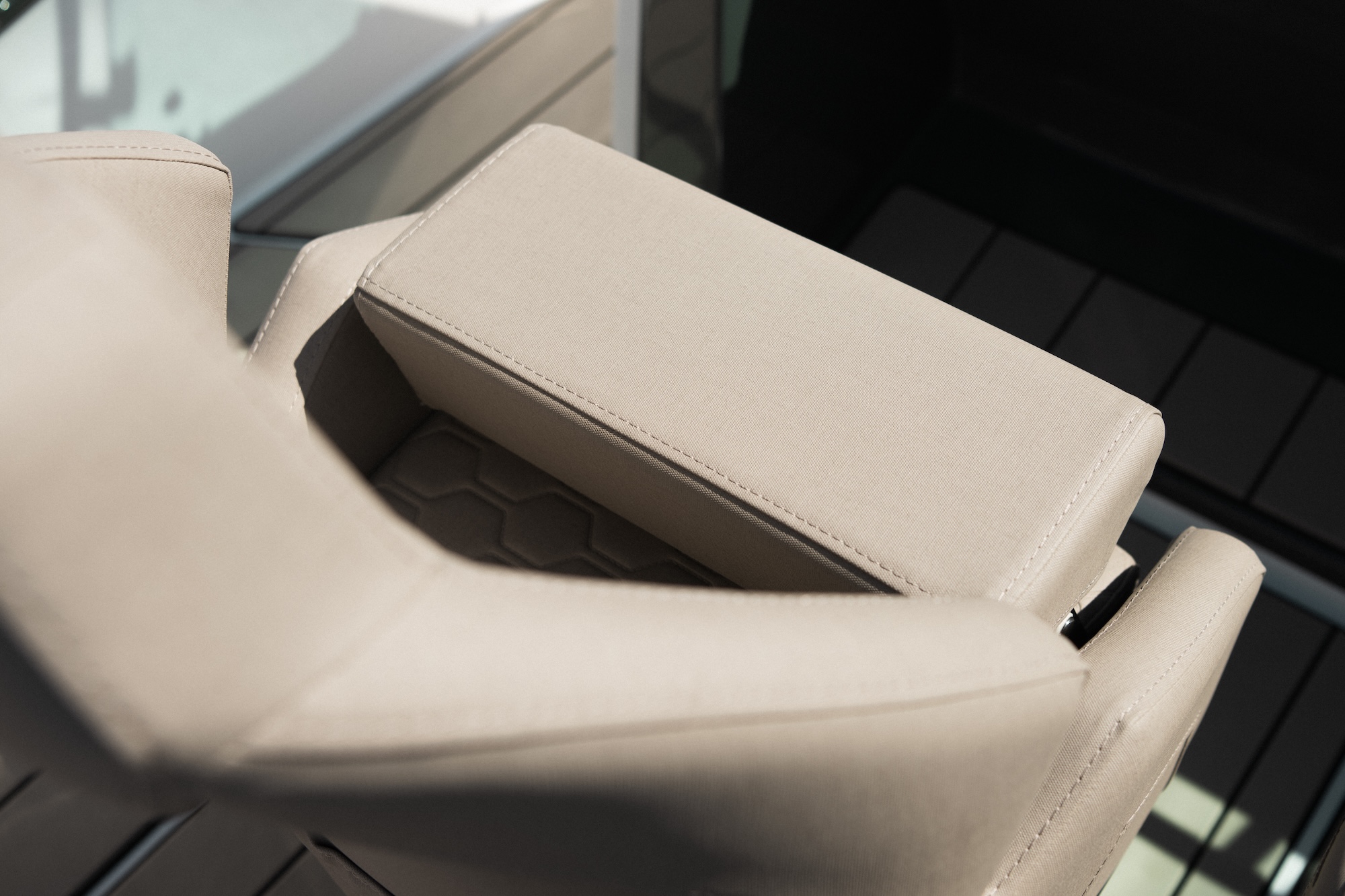 Nordkapp Enduro 605 - Bilde 17