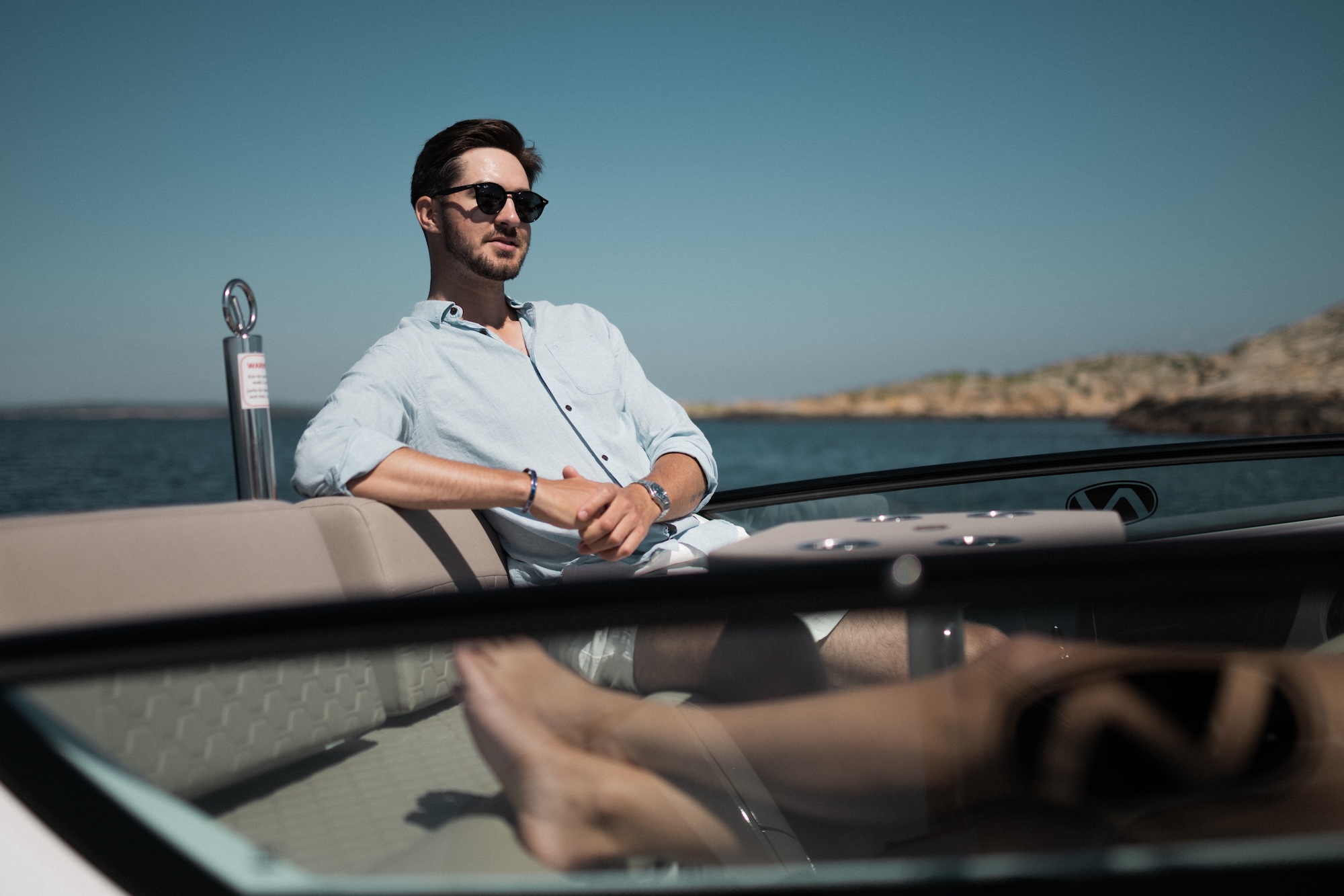 Nordkapp Enduro 605 - Bilde 20