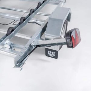 Respo 1000 C - Bilde 5