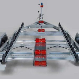 Respo 1000 C - Bilde 3