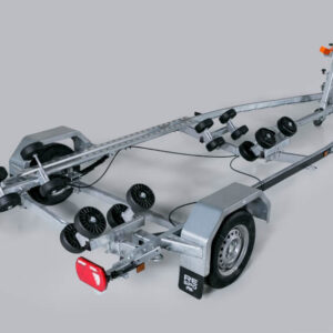 Respo 1000MR - Bilde 2