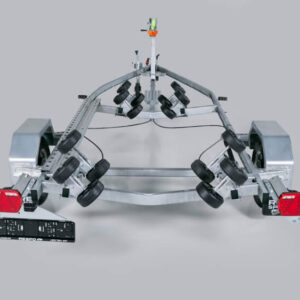 Respo 1000MR - Bilde 3
