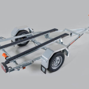 Respo 1000 VSL - Bilde 2