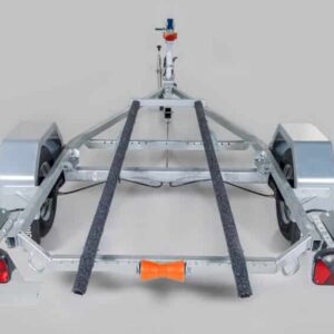 Respo 1000 VSL - Bilde 3