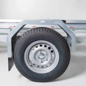 Respo 1350P Multi III - Bilde 8