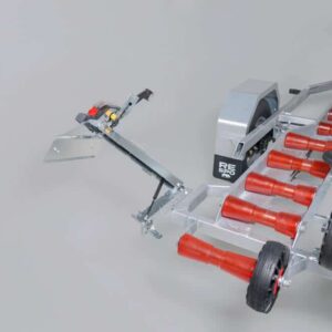 Respo 1350P Multi III - Bilde 7