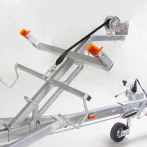 Respo 1350P Multi III - Bilde 6
