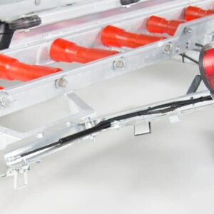 Respo 1350P Multi III - Bilde 5