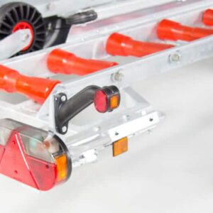 Respo 1350P Multi III - Bilde 4