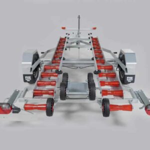 Respo 1350P Multi III - Bilde 3