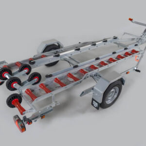 Respo 1350P Multi III - Bilde 2