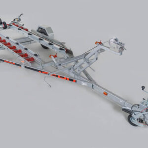 Respo 1350P Multi III