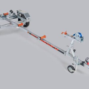Respo 700E
