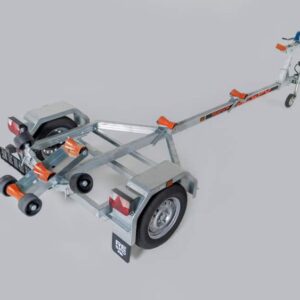 Respo 700E - Bilde 2