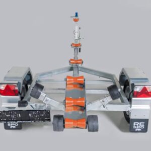 Respo 700E - Bilde 3