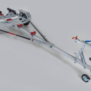 Respo 750P