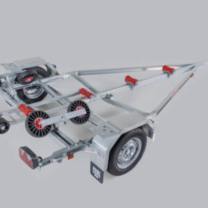 Respo 750P - Bilde 2