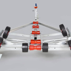 Respo 750P - Bilde 3