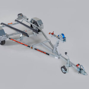 Respo 750 VSL
