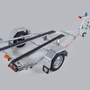 Respo 750 VSL - Bilde 2