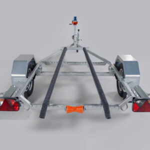 Respo 750 VSL - Bilde 3