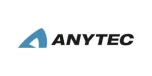 Anytec | Vrengen Maritime