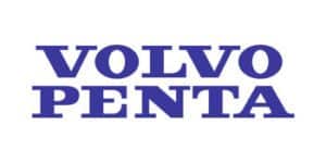 VolvoPenta | Vrengen Maritime