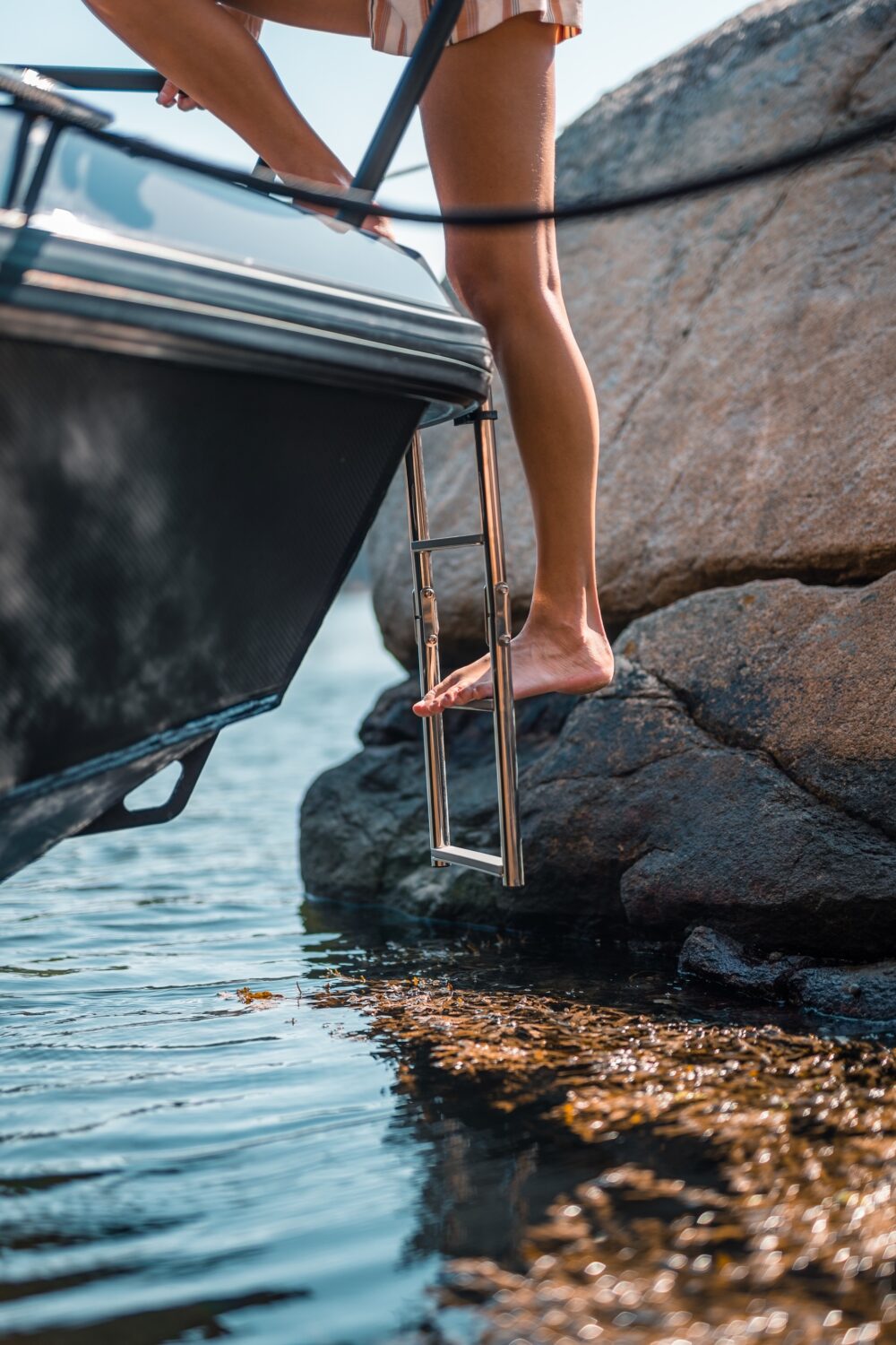 Nordkapp RS 800 C - Bilde 16