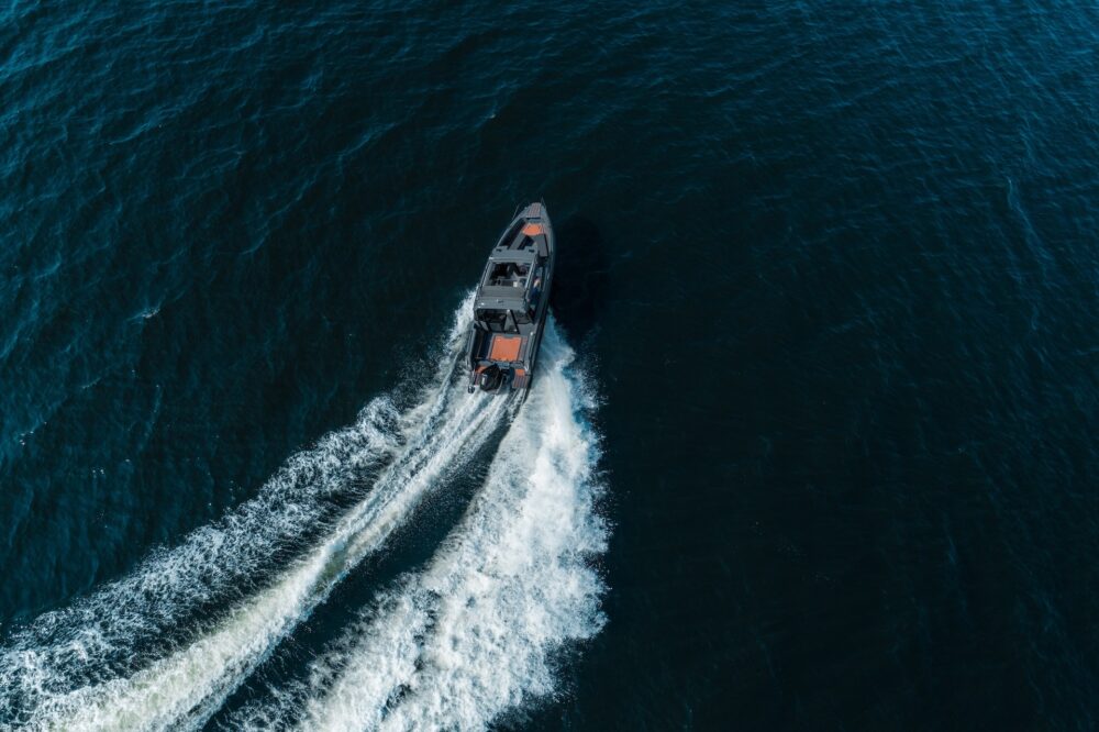Nordkapp RS 800 C - Bilde 18