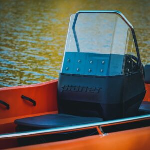 Pioner 16 Explorer - Bilde 4