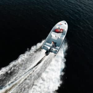 Sting 470 PRO Open - Bilde 6