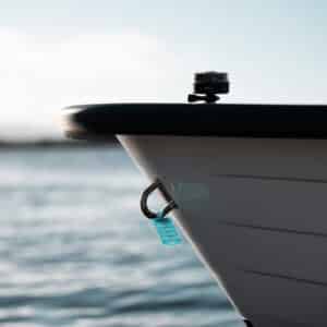Sting 470 PRO Open - Bilde 21