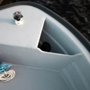 Sting 470 PRO Open - Bilde 27