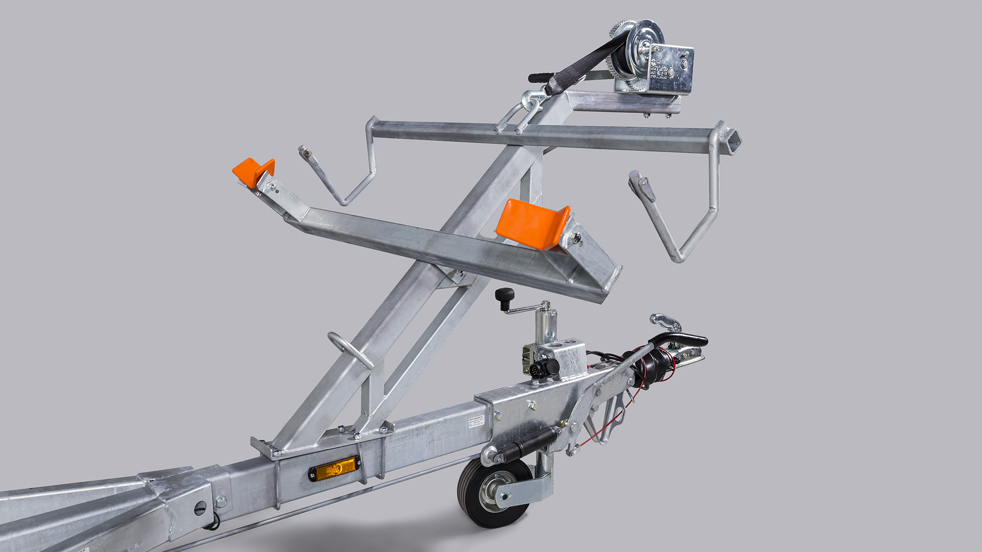 Respo 1350P Multi III - Bilde 7