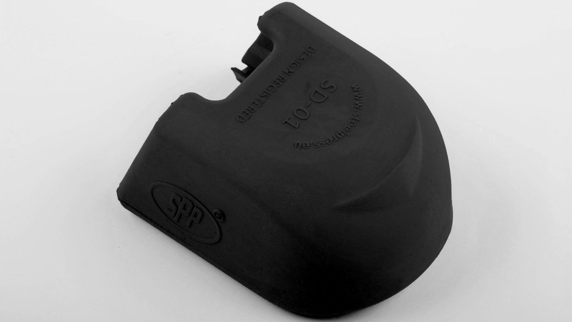 Respo 750 RS Single - Bilde 7