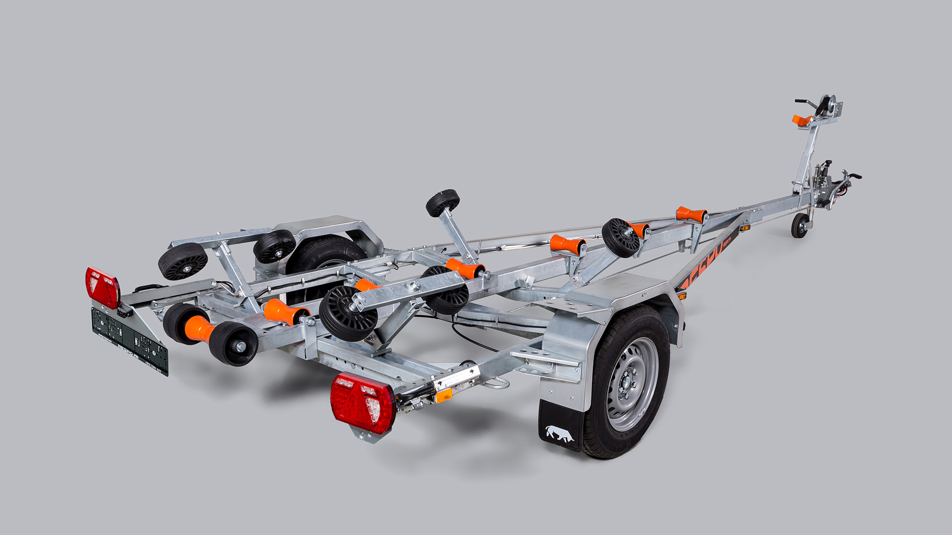 Respo 1500P - Bilde 3