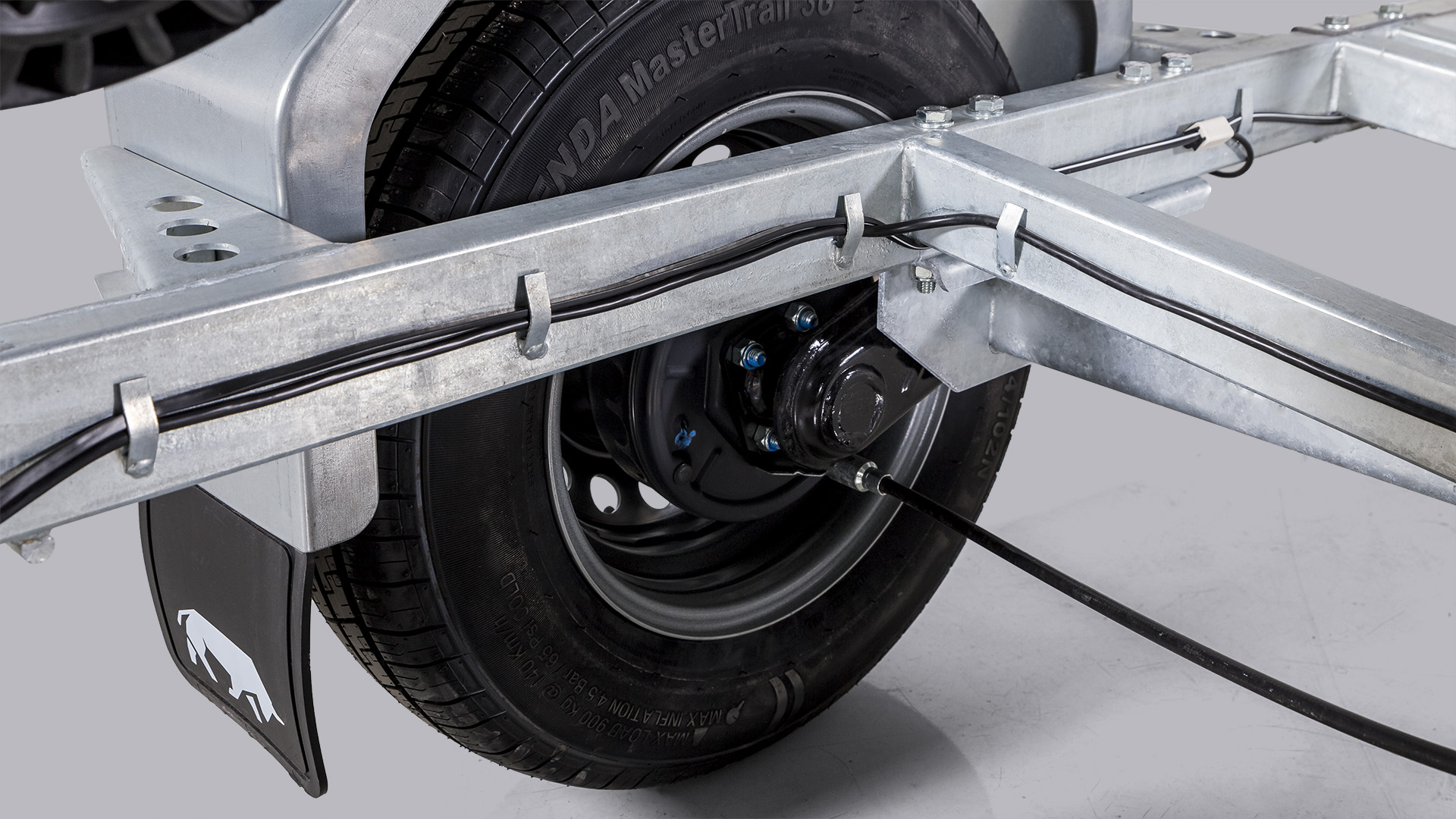 Respo 1500P - Bilde 5