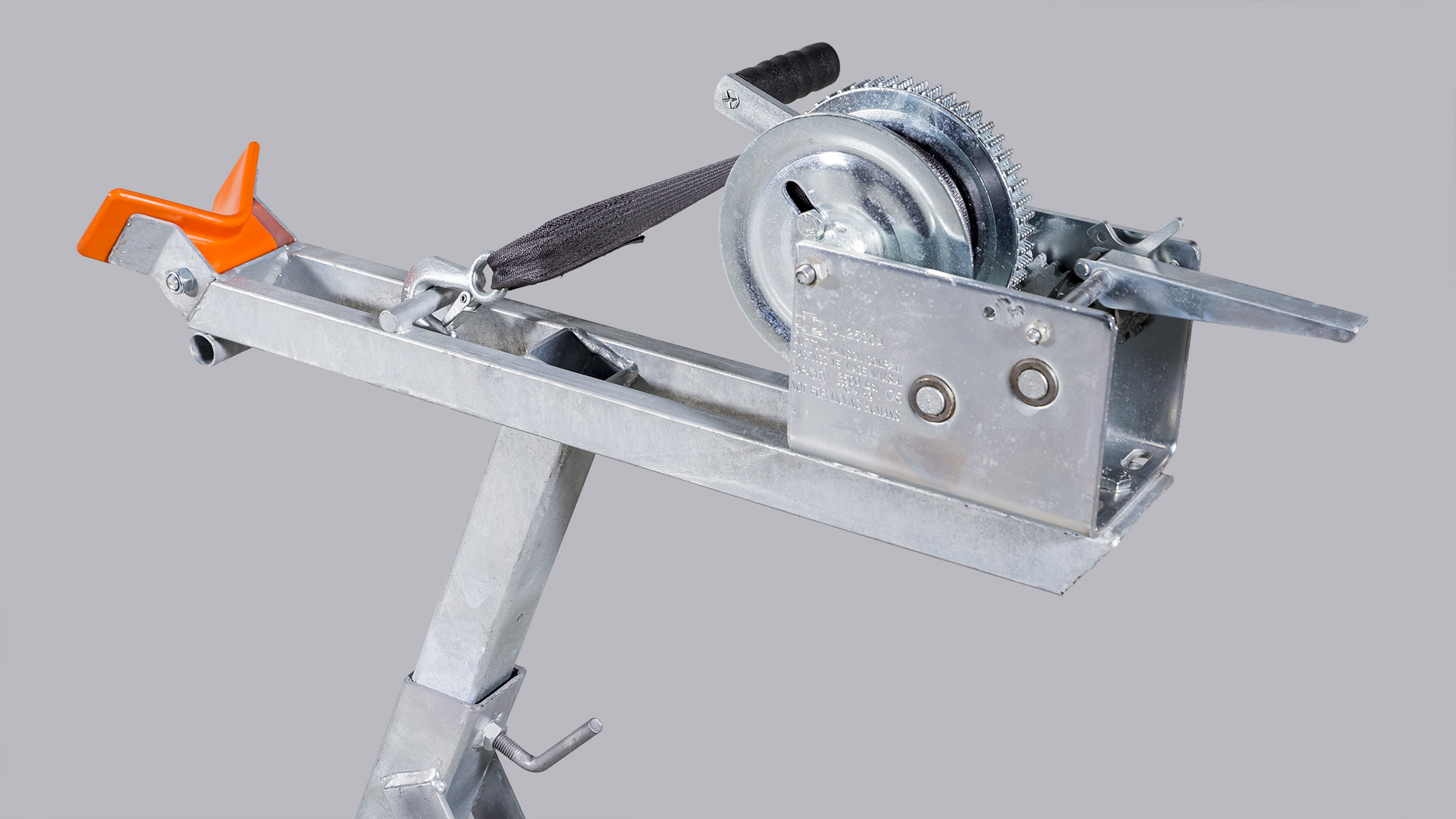 Respo 1500P - Bilde 6