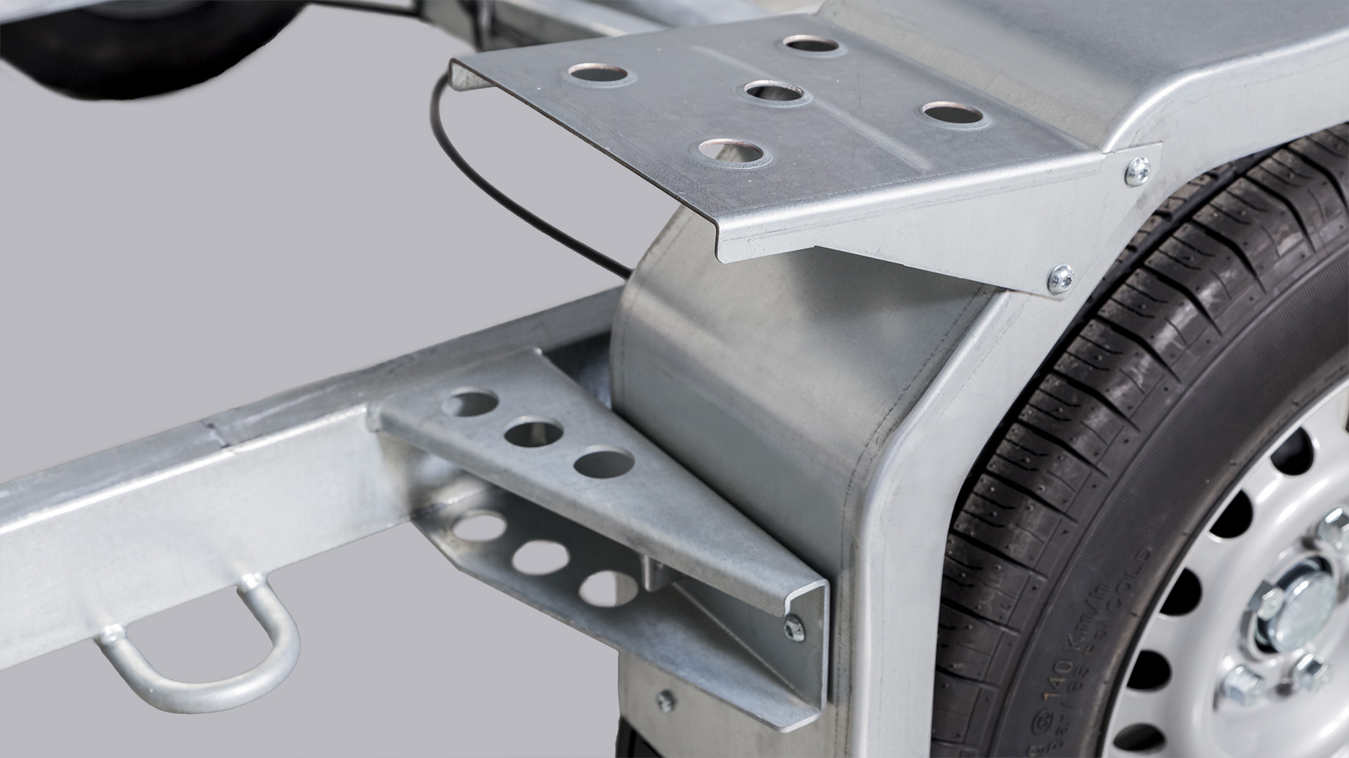 Respo 1500P - Bilde 7