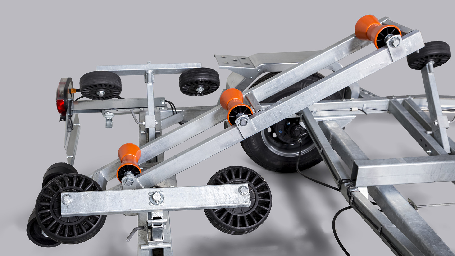 Respo 1500P - Bilde 8