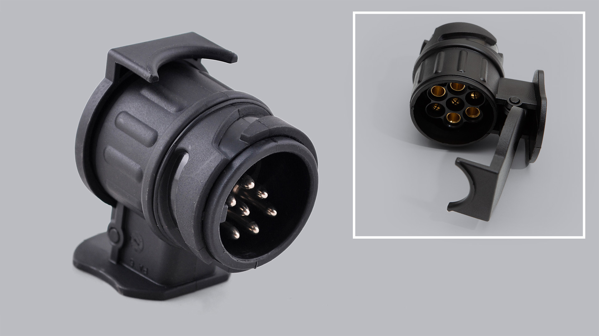 Respo 750 RS Single - Bilde 6