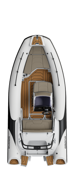 Grand 500 Golden Line - Bilde 9